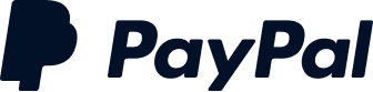 paypal abunda